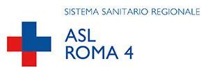 posta asl roma 1 zimbra|ASL ROMA 4 .